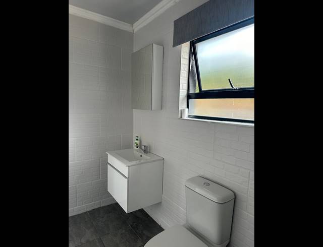 3 BEDROOM HOUSE FOR SALE IN DALPARK PROPER